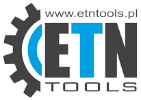 ETN - CNC equipment